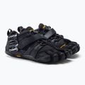 Dámské tréninkové boty Vibram Fivefingers V-Train 2.0 černé 20W770136 5