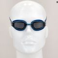 Plavecké brýle Aqua Sphere Fastlane green EP2999898LD 7