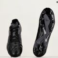 Joma Score FG černé pánské kopačky 16