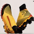 Pánská treková obuv LaSportiva Aequilibrium Speed GTX yellow 31H100999 17