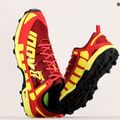 Běžecké boty Inov-8 X-Talon 212 red/yellow 20