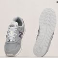 Dámské boty New Balance WL373OE2 rain cloud 10