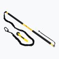 Sada TRX Rip Trainer černá TRXRIPI-PACK