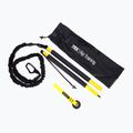 Sada TRX Rip Trainer černá TRXRIPI-PACK 2