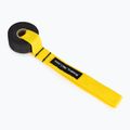 Sada TRX Rip Trainer černá TRXRIPI-PACK 3
