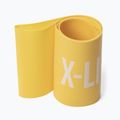 Fitness guma TRX Mini Band X-Lite žlutá EXMNBD-12-XLT 2