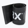 Fitness guma TRX Mini Band Heavy šedá EXMNBD-12-HVY 2