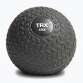 Medicinbal TRX Slam Ball černý EXSLBL-6