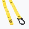 Sada TRX Move New černá TRXMOVE 2