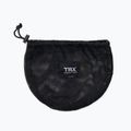 Sada TRX Move New černá TRXMOVE 4