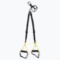 Sada TRX Sweat New černá TRXSWEAT
