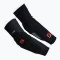 Chrániče loktů na kolo G-Form Pro Rugged Elbow černé EP1202012