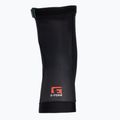 G-Form Pro Rugged Knee cyklistické chrániče kolen černé KP0602012 3