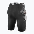 Pánské kraťasy G-Form Pro-X3 Bike Short Liner black CS1102014 2