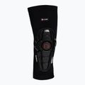 Cyklistické chrániče kolen G-Form Pro-X3 černé KP1102012 2