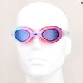 Dětské plavecké brýle AQUA-SPEED Pegasus pink 209 7