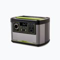 UPS Goal Zero Yeti 200 X
