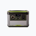 UPS Goal Zero Yeti 200 X 2