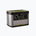 UPS Goal Zero Yeti 200 X 3