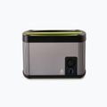 UPS Goal Zero Yeti 200 X 4