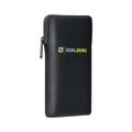 Pouzdro na powerbanku Goal Zero Sherpa100 PD černé 93010