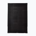 Solární panel Goal Zero Boulder 100 W černý 32407 2