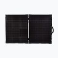 Solární panel Goal Zero Boulder Briefcase 100 W černý 32408 2