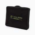 Solární panel Goal Zero Boulder Briefcase 100 W černý 32408 5