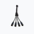 Adaptér Goal Zero 4 x 8mm Female to HPP 98060