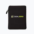 Pouzdro na powerbanku Goal Zero Sherpa100 AC černé 93005
