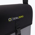 Taška Goal Zero Yeti200 X šedá 92310 4
