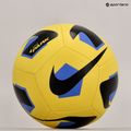 Fotbalový míč Nike Park Team 2.0 DN3607-765 velikost 3 5