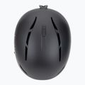 Lyžařská helma Bollé Juliet black/lilac matte 6