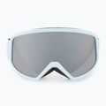 Lyžařské brýle Bollé Bedrock Plus powder blue matte/black chrome 3