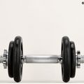 Činky Schildkröt Dumbbells in suitcase 960012 10
