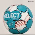 Házenkářský míč SELECT Ultimate Replica EHF V22 1 220031 velikost 1 6