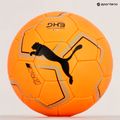 PUMA NOVA Match velikost 2 házená 6