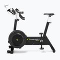Vzduchové kolo Concept2 BikeERG black