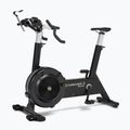 Vzduchové kolo Concept2 BikeERG black 2