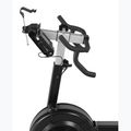 Vzduchové kolo Concept2 BikeERG black 3