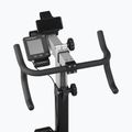 Vzduchové kolo Concept2 BikeERG black 4