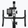 Vzduchové kolo Concept2 BikeERG black 6