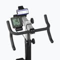 Vzduchové kolo Concept2 BikeERG black 7