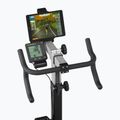 Vzduchové kolo Concept2 BikeERG black 8