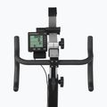 Vzduchové kolo Concept2 BikeERG black 9