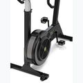 Vzduchové kolo Concept2 BikeERG black 10