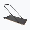 Základ Concept2 SkiErg black