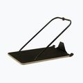 Základ Concept2 SkiErg black 2