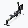 Vzduchový veslovací trenažér Concept2 Standard Legs D black 2