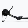 Vzduchový veslovací trenažér Concept2 Standard Legs D black 11